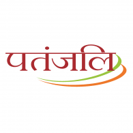 Patanajali