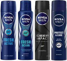 Nivea
