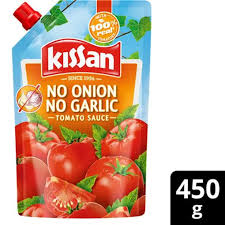 Kissan